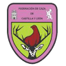 Federación de Caza de Castilla y León
