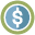 Federated Employees Credit Union