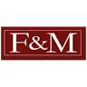 LAW FIRM OF FEDELE & MURRAY, P.C. 