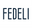 Fedeli