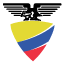 Complejo Deportivo Carlos Costales