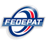 Federación Costarricense de Patinaje y Deportes Afines