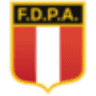 Federación Deportiva Peruana de Atletismo