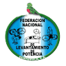 Federación Nacional de Levantamiento de Potencia