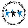 Federació de Centres Juvenils Don Bosco de Catalunya