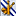 Bowling Federation of Asturias