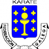 Federación Gallega de Karate e D.A.