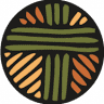 Junta Unida de Misiones