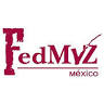 Federación de Colegios y Asociaciones de Médicos Veterinarios Zootecnistas de México A.C.