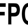 FPCV Federació de Pesca de la Comunitat Valenciana