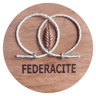 Federacite
