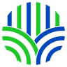Federacja Mazowia