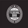 Federal Bar Lakeland