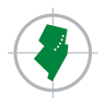 Federal Business Centers Inc