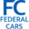 FEDERAL CARS spol. s.r.o.