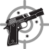 Federal Firearms Co. Inc.