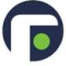 Federal Foam Technologies Inc