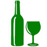 Federal Hill Wine & Spirits