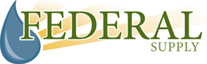 Federal Irrigation Supply