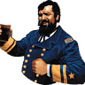 Federal Jack's