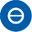 Federal-Mogul Türkiye