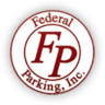 Federal Parking Garage