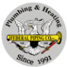 Federal Piping Co Inc