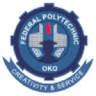 Federal Polytechnic Oko, Ufuma Campus
