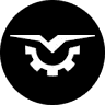 Federal Way Automotive