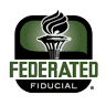 Federated Funeral Directors