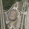 Federated Auto Parts Raceway at I-55
