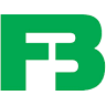 Federated Bank