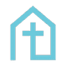 Federated Church of Wauconda