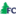 Federated Co-ops Inc.