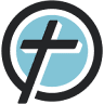 Federated Church