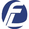 Federated Logistics