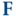 Federated Tax Service, Inc.