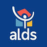 Fédération A.L.D.S : Association Locale de Développement Sanitaire