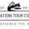 Federation Tour Coaches