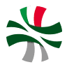 Federazione Nazionale BioFarmaceutica