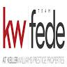Fede Realty Group