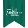 Federer