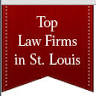 Federer & Federer PC - Real Estate Attorneys