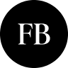 Federica Bortolussi - Digital Marketing