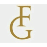Federici Gioielli