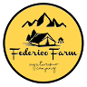 Camping Federico Farm