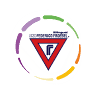 Liceo Federico Froebel