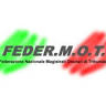 FEDERMOT Federazione Magistrati Onorari di Tribunale