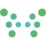 Óptica FEDEROPTICOS FERNANDEZ