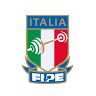 FIPE Federazione Italiana Pesistica